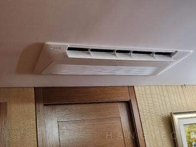 서울특별시 송파구 신천동 롯데캐슬골드 시스템에어컨 기타