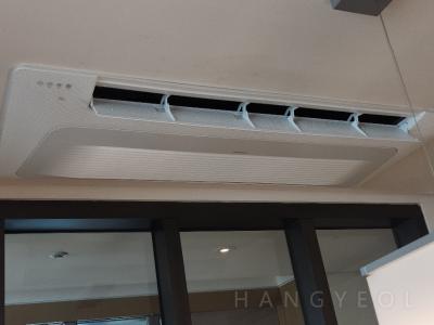 서울특별시 강남구 도곡동 타워팰리스 시스템에어컨 기타