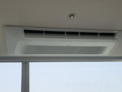 서울특별시 강남구 도곡동 타워팰리스 시스템에어컨 기타