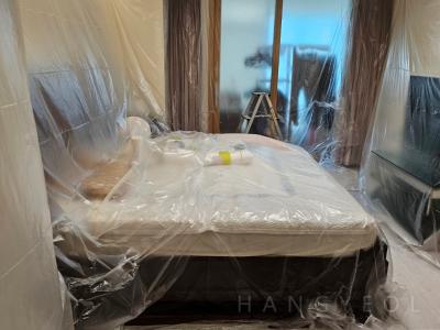 서울특별시 강남구 도곡동 타워팰리스 시스템에어컨 기타