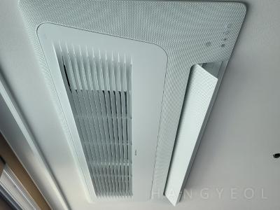 경기도 수원시 권선구 권선동 수원아이파크시티4단지 시스템에어컨 기타