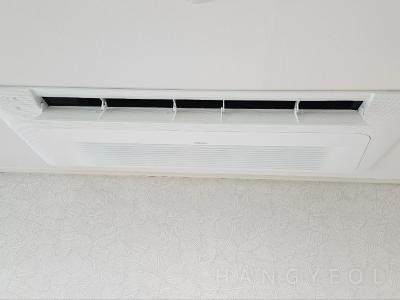 인천광역시 계양구 용종동 인천 계양 코아루 센트럴파크 시스템에어컨 기타