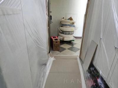 인천광역시 계양구 용종동 인천 계양 코아루 센트럴파크 시스템에어컨 기타