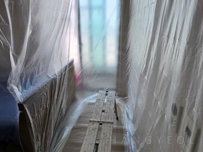 인천광역시 계양구 용종동 인천 계양 코아루 센트럴파크 시스템에어컨 기타