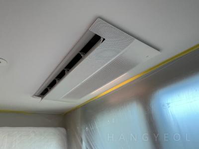 경기도 오산시 원동 오산 원동 힐스테이트 시스템에어컨 기타
