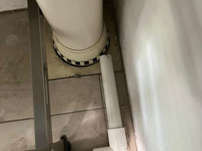 경기도 오산시 원동 오산 원동 힐스테이트 시스템에어컨 기타