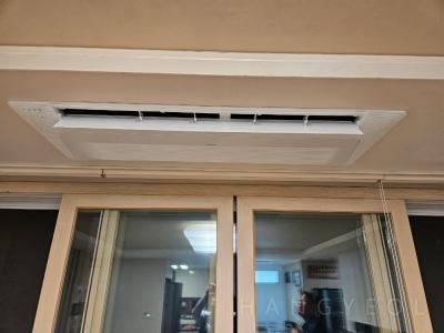 서울특별시 강남구 자곡동 래미안 강남힐즈 시스템에어컨 기타