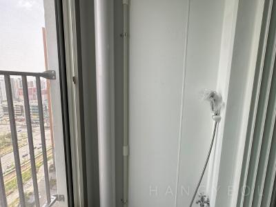 경기도 평택시 고덕동 고덕국제신도시 제일풍경채3차 센텀 시스템에어컨 기타