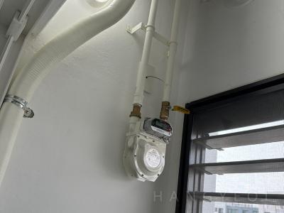 경기도 평택시 고덕동 고덕국제신도시 제일풍경채3차 센텀 시스템에어컨 기타