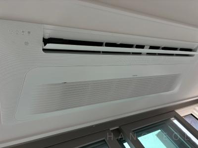 경기도 평택시 고덕동 고덕국제신도시 제일풍경채3차 센텀 시스템에어컨 기타