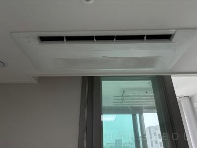 경기도 평택시 고덕동 고덕국제신도시 제일풍경채3차 센텀 시스템에어컨 기타