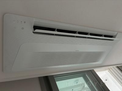 경기도 평택시 고덕동 고덕국제신도시 제일풍경채3차 센텀 시스템에어컨 기타