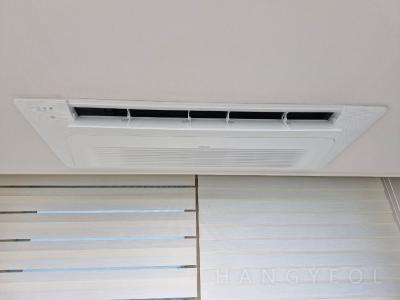 경기도 시흥시 배곧동 배곧중흥에스클래스 시스템에어컨 기타