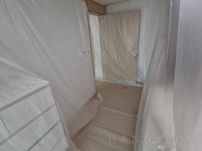 경기도 시흥시 배곧동 배곧중흥에스클래스 시스템에어컨 기타