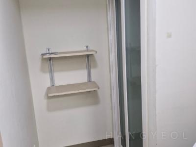 경기도 시흥시 배곧동 배곧중흥에스클래스 시스템에어컨 기타