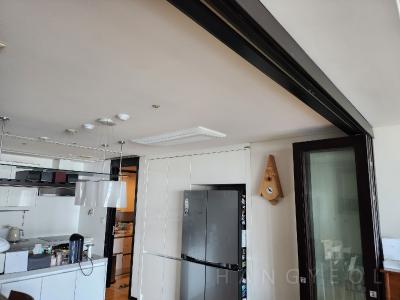 서울특별시 강남구 도곡동 타워팰리스 시스템에어컨 기타