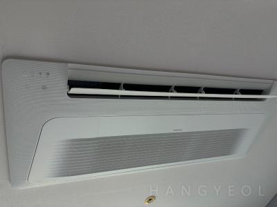 서울특별시 은평구 증산동 디엠씨 자이2단지 시스템에어컨 기타