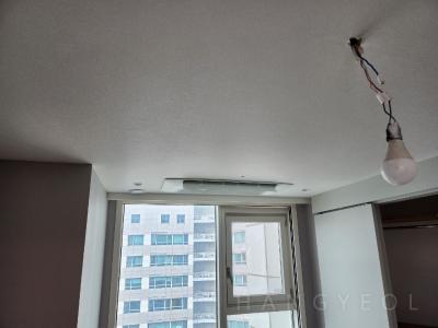 서울특별시 양천구 목동 현대하이페리온2 시스템에어컨 기타
