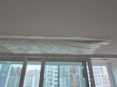 경기도 수원시 영통구 망포동 LG빌리지 시스템에어컨 기타