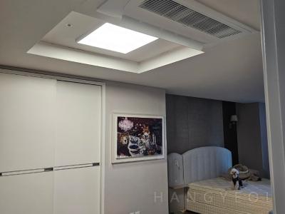 서울특별시 강남구 도곡동 타워팰리스 시스템에어컨 기타