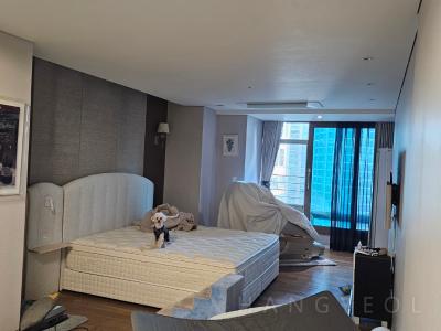 서울특별시 강남구 도곡동 타워팰리스 시스템에어컨 기타