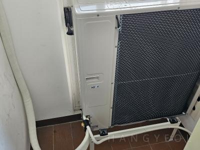 인천광역시 계양구 용종동 인천 계양 코아루 센트럴파크 시스템에어컨 기타