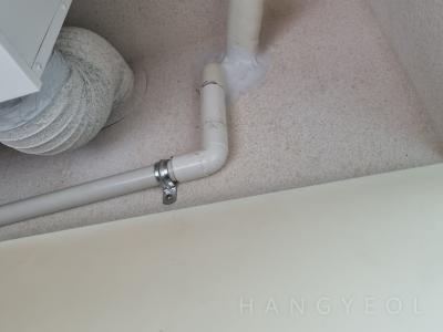 경기도 화성시 청계동 롯데케슬골드알바트로스 시스템에어컨 기타