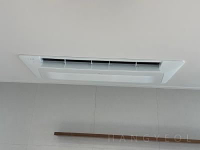 경기도 화성시 청계동 롯데케슬골드알바트로스 시스템에어컨 기타