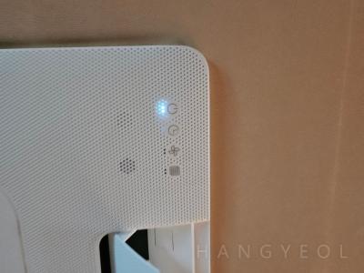 서울특별시 양천구 신정동 삼성 쉐르빌1 시스템에어컨 기타