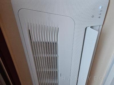 서울특별시 양천구 신정동 삼성 쉐르빌1 시스템에어컨 기타