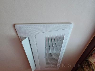 서울특별시 양천구 신정동 삼성 쉐르빌1 시스템에어컨 기타