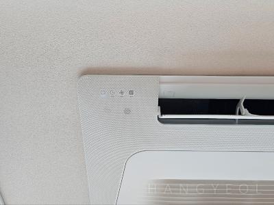 서울특별시 양천구 신정동 삼성 쉐르빌1 시스템에어컨 기타