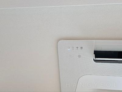 서울특별시 양천구 신정동 삼성 쉐르빌1 시스템에어컨 기타