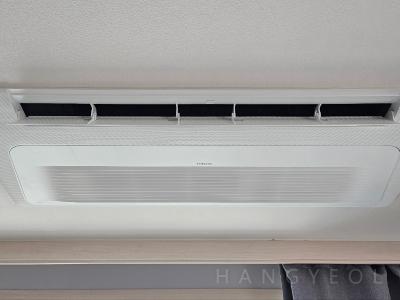 서울특별시 양천구 신정동 삼성 쉐르빌1 시스템에어컨 기타