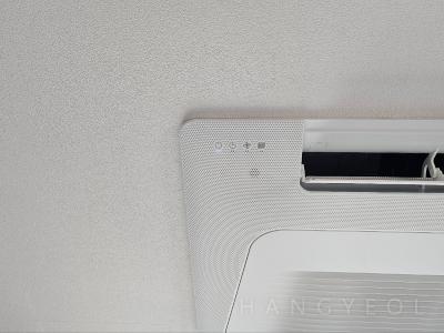 서울특별시 양천구 신정동 삼성 쉐르빌1 시스템에어컨 기타