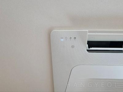 서울특별시 양천구 신정동 삼성 쉐르빌1 시스템에어컨 기타