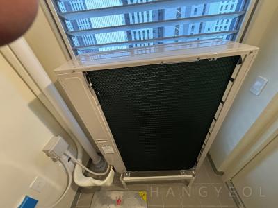 경기도 광주시 송정동 광주 행정타운 아이파크 시스템에어컨 기타