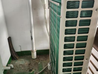서울특별시 양천구 신정동 삼성 쉐르빌1 시스템에어컨 기타