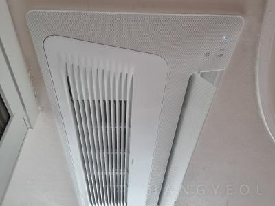 서울특별시 양천구 신정동 삼성 쉐르빌1 시스템에어컨 기타