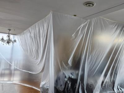 서울특별시 양천구 신정동 삼성쉐르빌2 시스템에어컨 기타