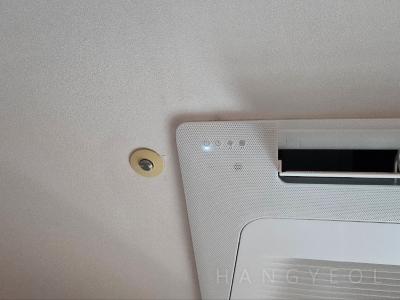 서울특별시 양천구 신정동 삼성 쉐르빌1 시스템에어컨 기타