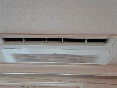 서울특별시 양천구 신정동 삼성 쉐르빌1 시스템에어컨 기타