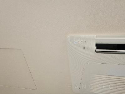 서울특별시 양천구 신정동 삼성 쉐르빌1 시스템에어컨 기타