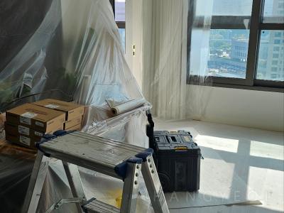 서울특별시 양천구 신정동 삼성 쉐르빌1 시스템에어컨 기타