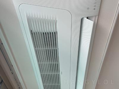 서울특별시 금천구 독산동 금천 롯데캐슬 골드파크 1차 시스템에어컨 기타