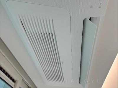 경기도 수원시 영통구 하동 광교더리브 시스템에어컨 기타