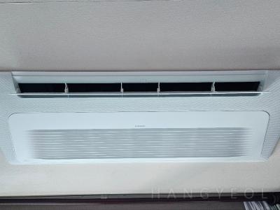 서울특별시 강남구 도곡동 타워팰리스 시스템에어컨 기타