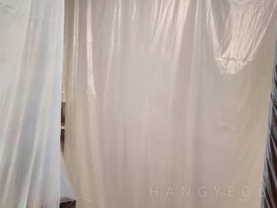서울특별시 강남구 도곡동 타워팰리스 시스템에어컨 기타