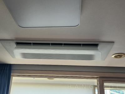 서울특별시 강남구 도곡동 타워팰리스 시스템에어컨 기타
