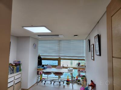 서울특별시 송파구 신천동 롯데캐슬골드 시스템에어컨 기타